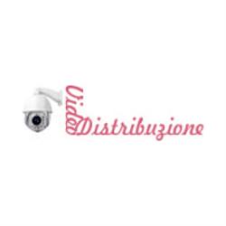 Videodistribuzione