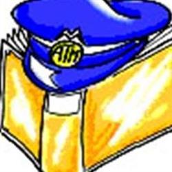 I Menestrelli del Tram, associazione culturale