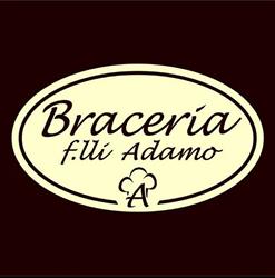 Braceria f.lli Adamo
