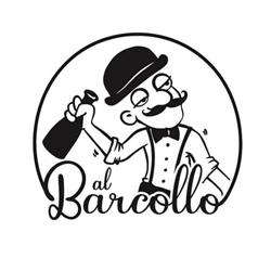 Al Barcollo