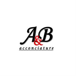 A&B Acconciature Donna Uomo Verona