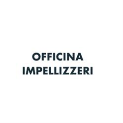 Officina Impellizzeri