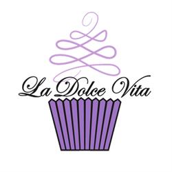 La Dolce Vita Pasticceria