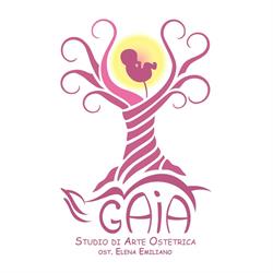 GAIA Studio di Arte Ostetrica - Dott.ssa Elena Emiliano