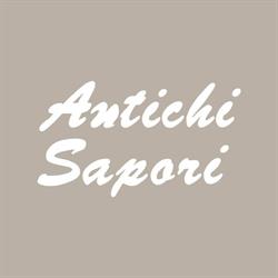 Antichi Sapori
