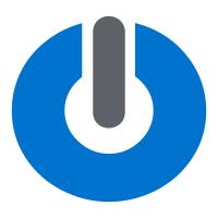 Prontopc di Sandro Pili - Assistenza Informatica Sestu