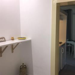 Free Flat