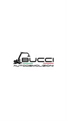 Autodemolizioni Bucci