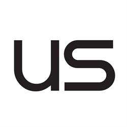 Ultrastudio