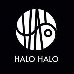 HALO HALO