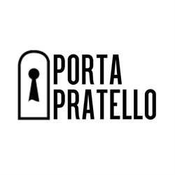 Porta Pratello