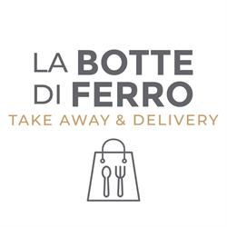La Botte di Ferro Genzano