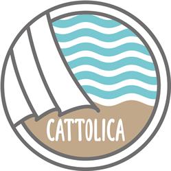 Salsedine Cattolica