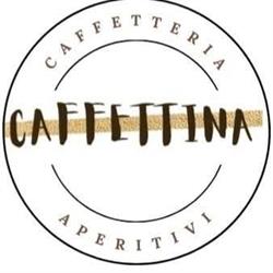 Caffettina