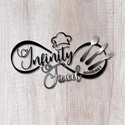Infinity food Gourmet