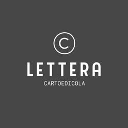 Lettera C
