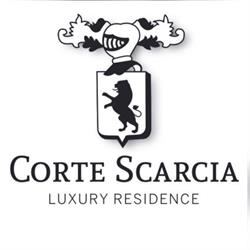 Corte Scarcia - Luxury Residence