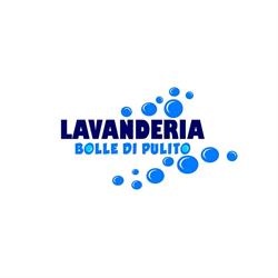 Lavanderia Bolle di Pulito