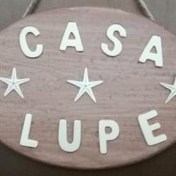 CASA LUPE -BARI Casa Vacanza