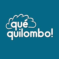 Qué Quilombo