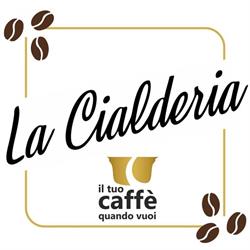 La Cialderia di Rossini Gaetano