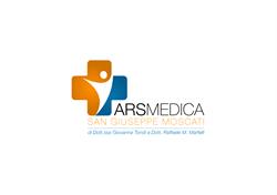 Studio Ars Medica