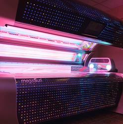 Mc Beauty Spa