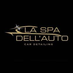 La Spa dell’auto