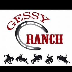 Gessy Ranch ASD