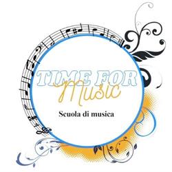 Time for Music Scuola di Musica