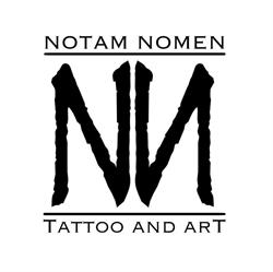 NotamNomen_Tattoo_and_Art