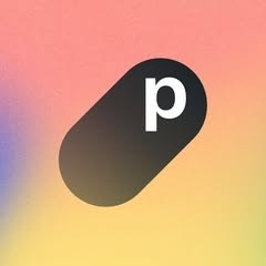 Plural