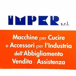 Imper srl