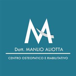 Centro Osteopatico Riabilitativo Aliotta