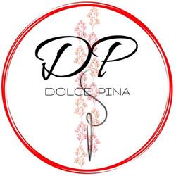 Dolce Pina