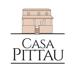 Casa Pittau