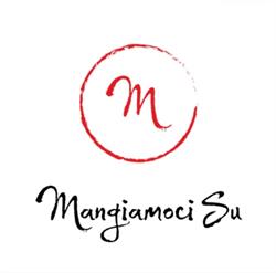 Mangiamoci Su
