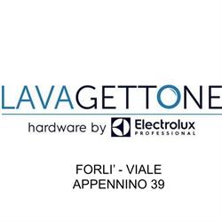 Lavagettone Forlì Appennino 39