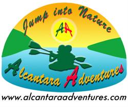 Alcantara Adventures ASD