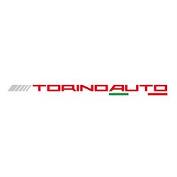 Torinoauto SRL