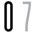 Studio7