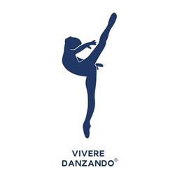Vivere Danzando