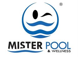 Mister POOL & Wellness