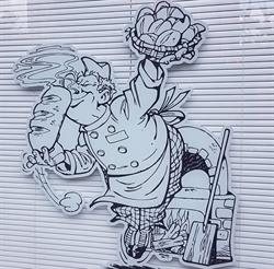 L ' Angolo del pane