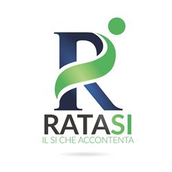 Rata Si