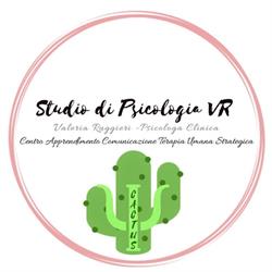 Studio di Psicologia VR