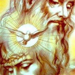 Compagnia Ministero di Evangelizzazione Diocesana