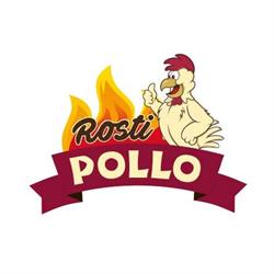 Rosti Pollo