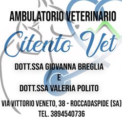 Ambulatorio Veterinario Cilento Vet