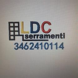 LDC serramenti ed automazioni di Dallacosta Loris